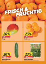 Denner Woche