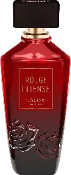 CÂLINE Eau de Parfum Rouge Intense