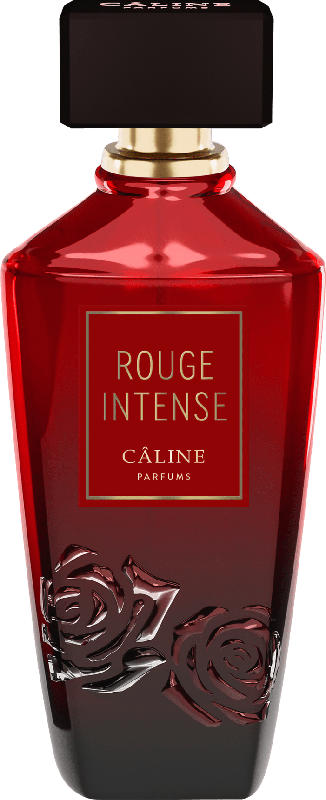 CÂLINE Eau de Parfum Rouge Intense