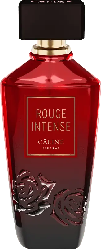 CÂLINE Eau de Parfum Rouge Intense