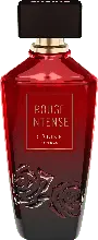 dm drogerie markt CÂLINE Eau de Parfum Rouge Intense