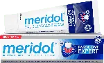 dm drogerie markt meridol Zahnpasta Parodont Expert