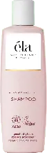 dm drogerie markt éla natural beauty by Pamela Reif Repair & Protect Shampoo