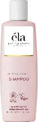 éla natural beauty by Pamela Reif Repair & Protect Shampoo