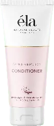 éla natural beauty by Pamela Reif Repair & Protect Conditioner