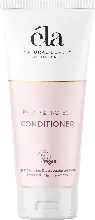 dm drogerie markt éla natural beauty by Pamela Reif Repair & Protect Conditioner