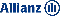 Eike Ziehme Allianz Vertretung