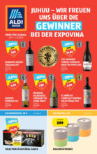 Wochenangebote