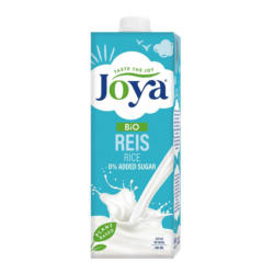 Joya Bio Reis Drink