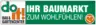 do it! BHG Bau- Heimwerker- Garten-Center Landsberg GmbH