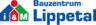 Lippetaler Baucenter GmbH