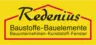 Jann Redenius GmbH