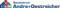 Andre + Oestreicher GmbH