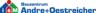 Andre + Oestreicher GmbH