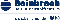 Beinbrech GmbH & Co. KG