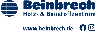 Beinbrech GmbH & Co. KG