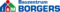Borgers Baustoffe