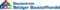 Belziger Baustoffhandel GmbH