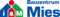 Friedrich Mies GmbH & Co. KG