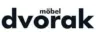 Möbel Dvorak