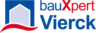 Bauzentrum VIERCK GmbH & Co. KG