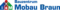 Mobau Braun GmbH