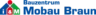 Mobau Braun GmbH