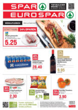 Top Deals
