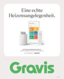 GRAVIS: Angebote