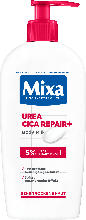 dm-drogerie markt Mixa Bodylotion Cica Repair - bis 31.03.2024