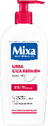 Mixa Bodylotion Cica Repair