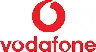 Vodafone Shop