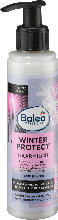 dm drogerie markt Balea Professional Winter Protect Haarmilch