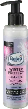 dm drogerie markt Balea Professional Winter Protect Haarmilch