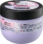 dm drogerie markt Balea Professional Winter Protect Haarbalsam