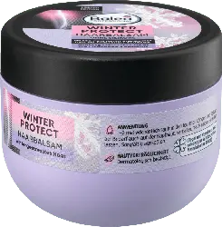Balea Professional Winter Protect Haarbalsam