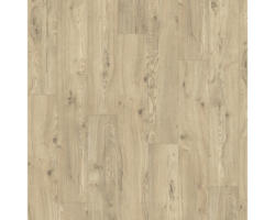 Laminat 12.0 Limerick Eiche B5:B47Sandbeige