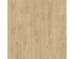 Laminat 8.0 Redmond Eiche hell