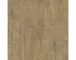 Hornbach Laminat 8.0 Springfield Eiche natur