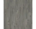 Hornbach Laminat 12.0 Portland Eiche grau