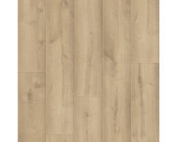 Laminat Masterfloor 12.0 Oak Historic Samoa