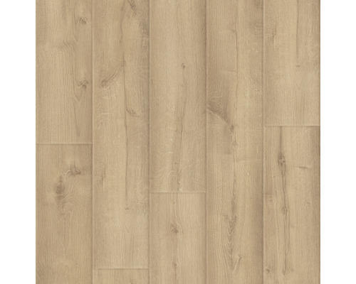 Laminat Masterfloor 12.0 Oak Historic Samoa