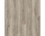 Hornbach Laminat Masterfloor AQUA 8.0 Oak Cordova Moderno