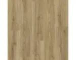 Hornbach Laminat 8.0 Masterfloor Aqualine Oak Cordova Elegante