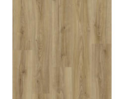 Laminat 8.0 Masterfloor Aqualine Oak Cordova Elegante