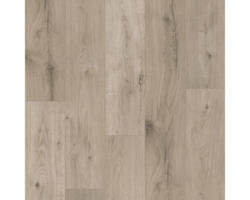 Laminat Masterfloor AQUA 8.0 Oak Ferrara Chillmont