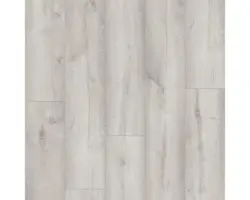 Laminat Masterfloor 12.0 Oak Historic Arctic