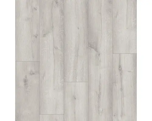 Laminat Masterfloor 12.0 Oak Historic Arctic