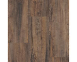 Laminat Masterfloor 8.0 Oak Saloon Ellsworth Breitdiele