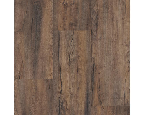 Laminat Masterfloor 8.0 Oak Saloon Ellsworth Breitdiele